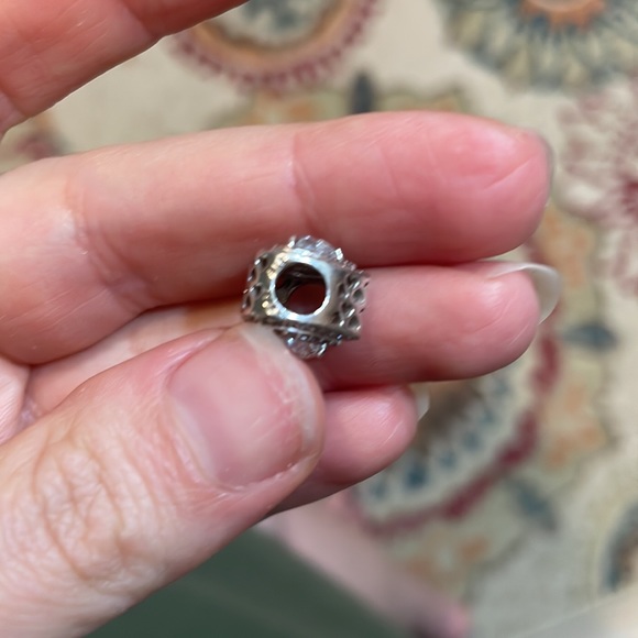 Pandora charm - Picture 4 of 5